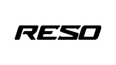 バイク用インカム・次世代コミュニケーションギア RESO（レソ）