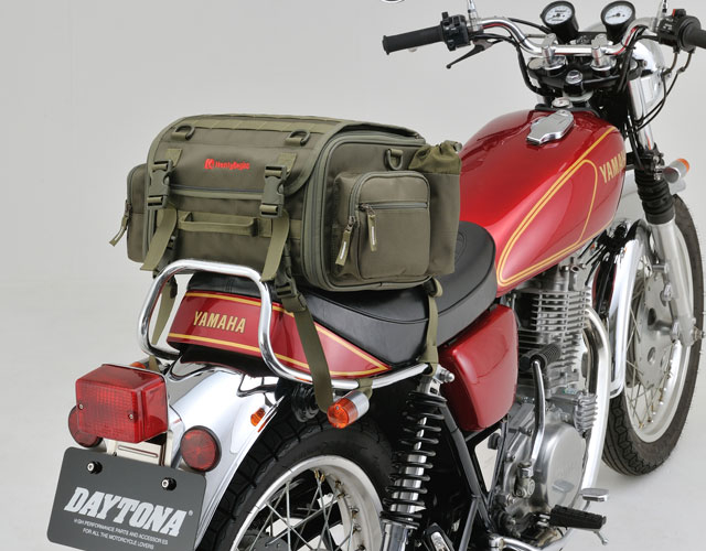 装着例:SR400_2