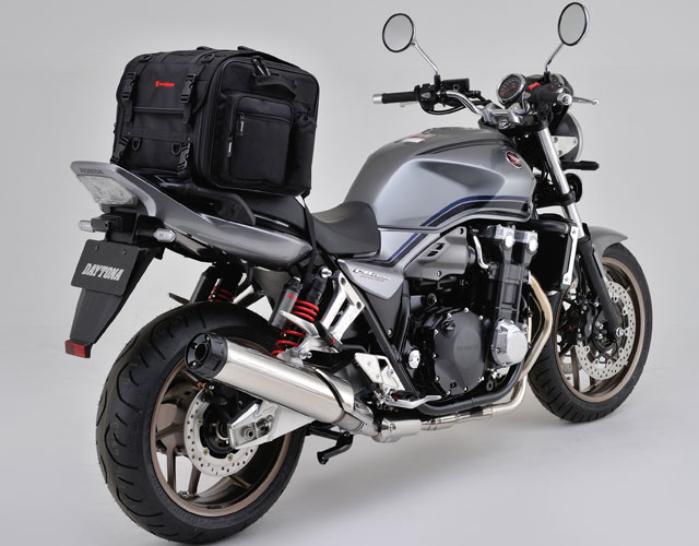 装着例：CB1300SF_2