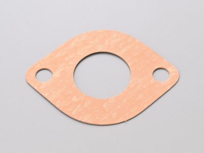 /files/co/product_Image/12552_01.jpg