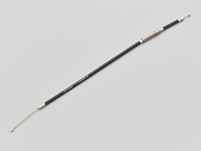 /files/co/product_Image/12605_01.jpg