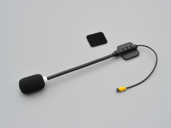 全国送料無料・イイ店 DJI Osmo しとめ フレキシブルマイク その他