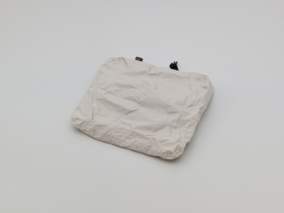 /files/co/product_Image/15686_01.jpg