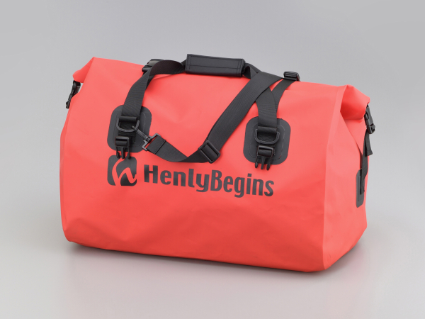DH-749 防水シートバッグ 60L｜株式会社デイトナ