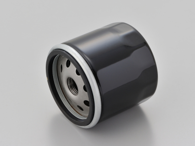 /files/co/product_Image/21041_01.jpg