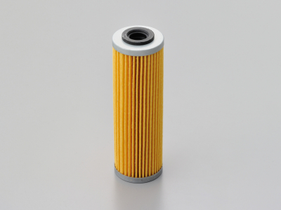 /files/co/product_Image/21042_01.jpg