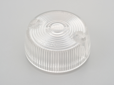 /files/co/product_Image/24617_01.jpg