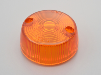 /files/co/product_Image/24619_01.jpg