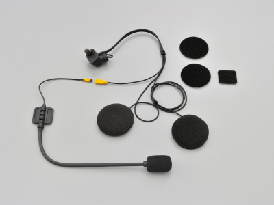 /files/co/product_Image/25039_01.jpg