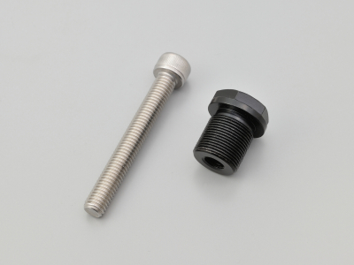 /files/co/product_Image/26190_01.jpg