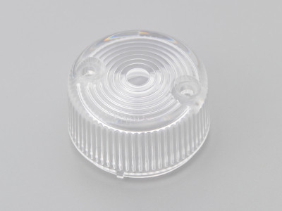 /files/co/product_Image/26269_01.jpg