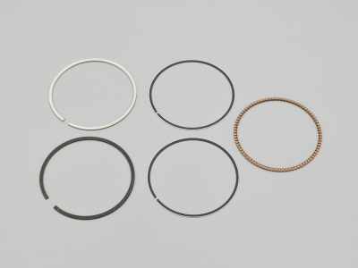 /files/co/product_Image/26542_01.jpg