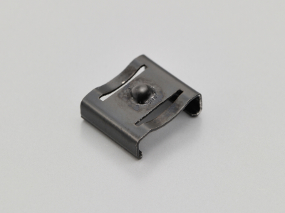 /files/co/product_Image/29684_T1_01.jpg