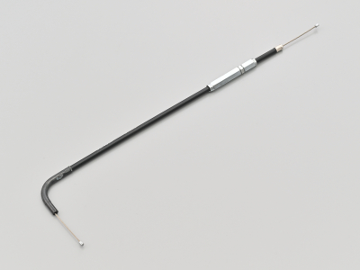 /files/co/product_Image/30551_01.jpg