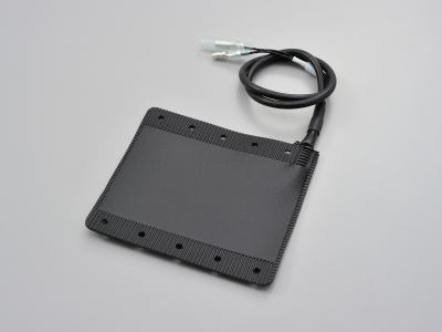 /files/co/product_Image/31053_R_01.jpg