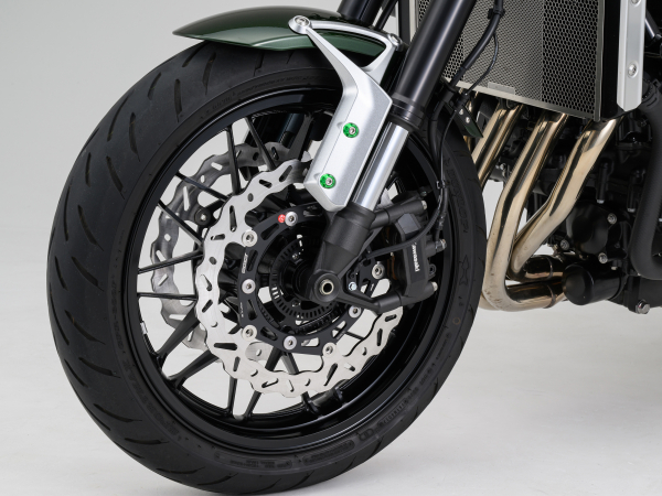 2輪 デイトナ BRAKING ディスクローター/WAVE DC05RID リア 2輪 デイトナ BRAKING ディスクローター/WAVE DC05RID リア