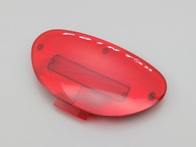 /files/co/product_Image/33804_01.jpg