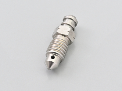 /files/co/product_Image/33824_02.jpg