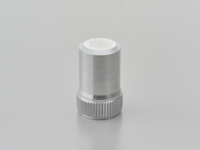 /files/co/product_Image/33849_01.jpg