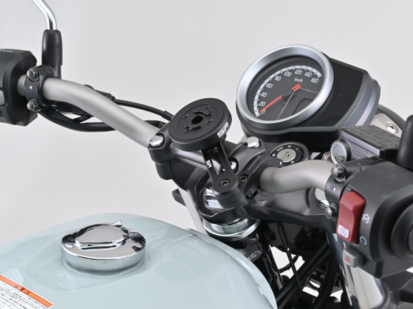SP ANTI VIBRATION MODULE SPC+ アンチバイブレーション