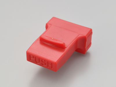 /files/co/product_Image/37944_01.jpg
