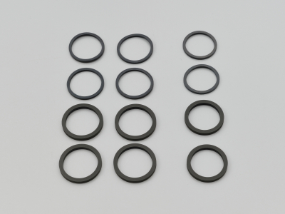 /files/co/product_Image/39618_01.jpg
