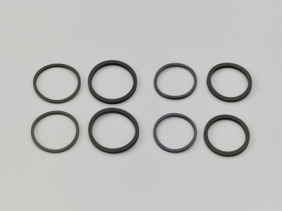 /files/co/product_Image/39621_01.jpg