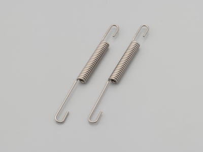 /files/co/product_Image/39923_01.jpg