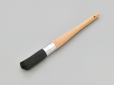 /files/co/product_Image/41778_01.jpg