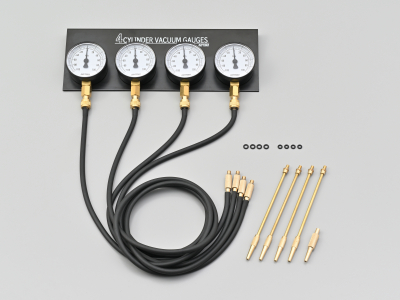 /files/co/product_Image/44645_S_01.jpg