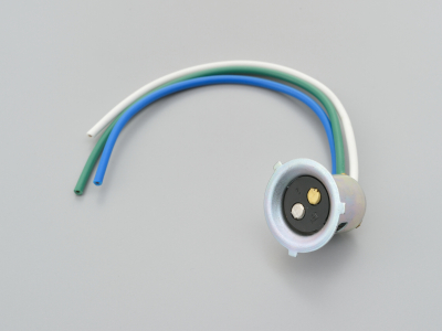 /files/co/product_Image/46189_01.jpg
