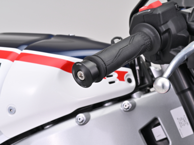 /files/co/product_Image/46297_XSR900GP_01.jpg