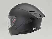 DN-001RS マットブラック｜株式会社デイトナ