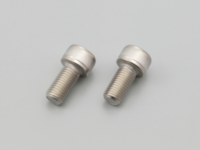 /files/co/product_Image/47993_01.jpg