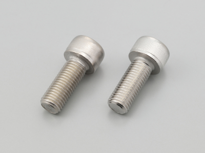 /files/co/product_Image/48008_01.jpg