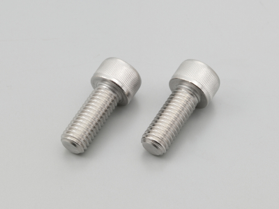 /files/co/product_Image/48009_01.jpg