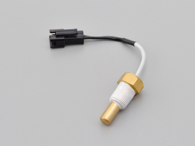 /files/co/product_Image/49135_01.jpg