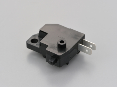/files/co/product_Image/62063_01.jpg