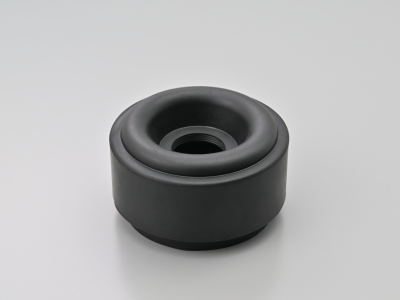/files/co/product_Image/62189_01.jpg