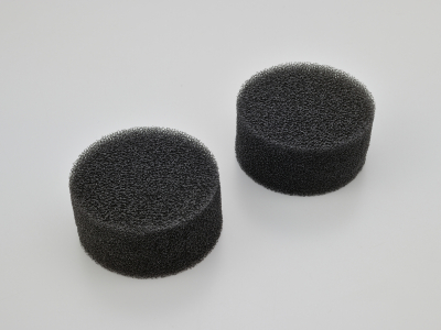 /files/co/product_Image/63398_01.jpg