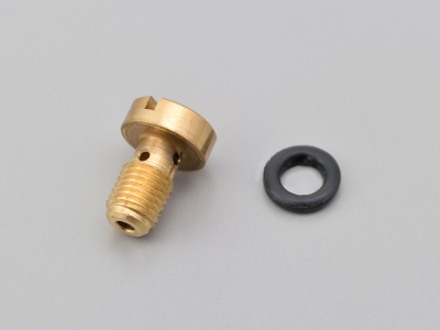 /files/co/product_Image/63867_01.jpg