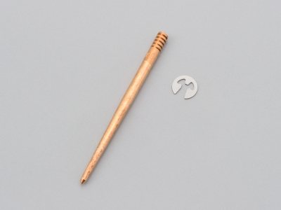 /files/co/product_Image/63878_01.jpg