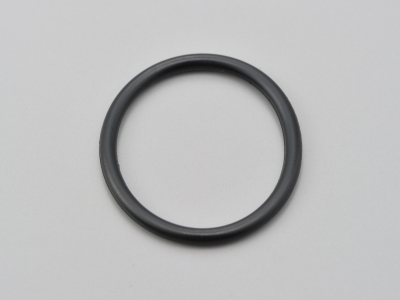 /files/co/product_Image/63890_01.jpg