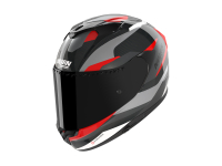 NOLAN X-904 ULTRA CARBON CALIBRO RED/345｜株式会社デイトナ