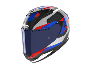 NOLAN X-904 ULTRA CARBON｜株式会社デイトナ