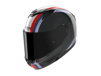 NOLAN X-904 ULTRA CARBON GEMINI BLUE/351｜株式会社デイトナ