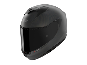 NOLAN X-904 ULTRA CARBON PURO BLACK/324｜株式会社デイトナ