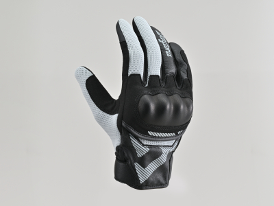 /files/co/product_Image/65350_01.jpg