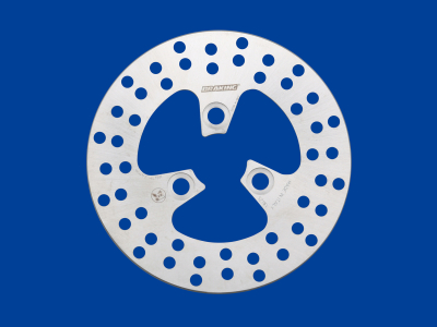 /files/co/product_Image/65374_01.jpg