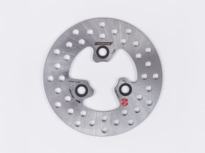 /files/co/product_Image/65482_01.jpg